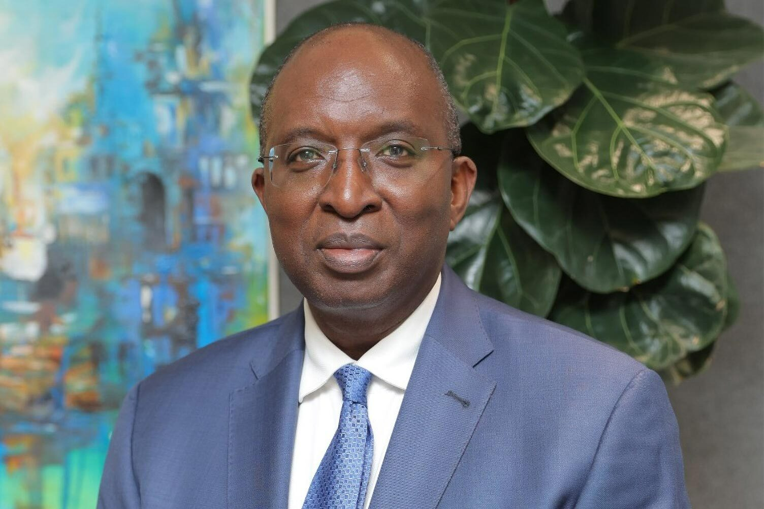 Cheick-Oumar Sylla